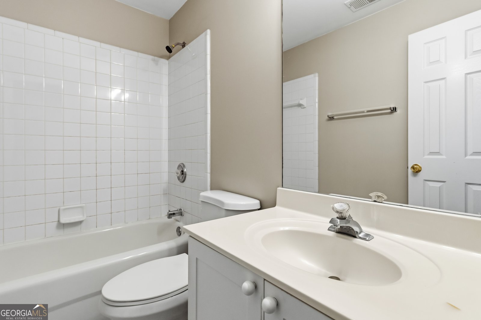 4153 Ashland Circle Douglasville - Photo 25
