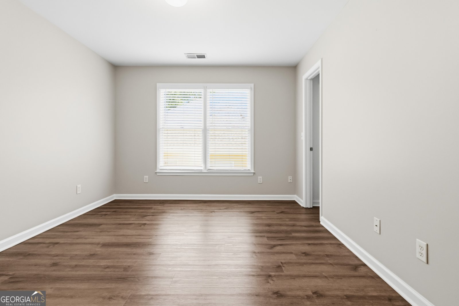 4153 Ashland Circle Douglasville - Photo 26