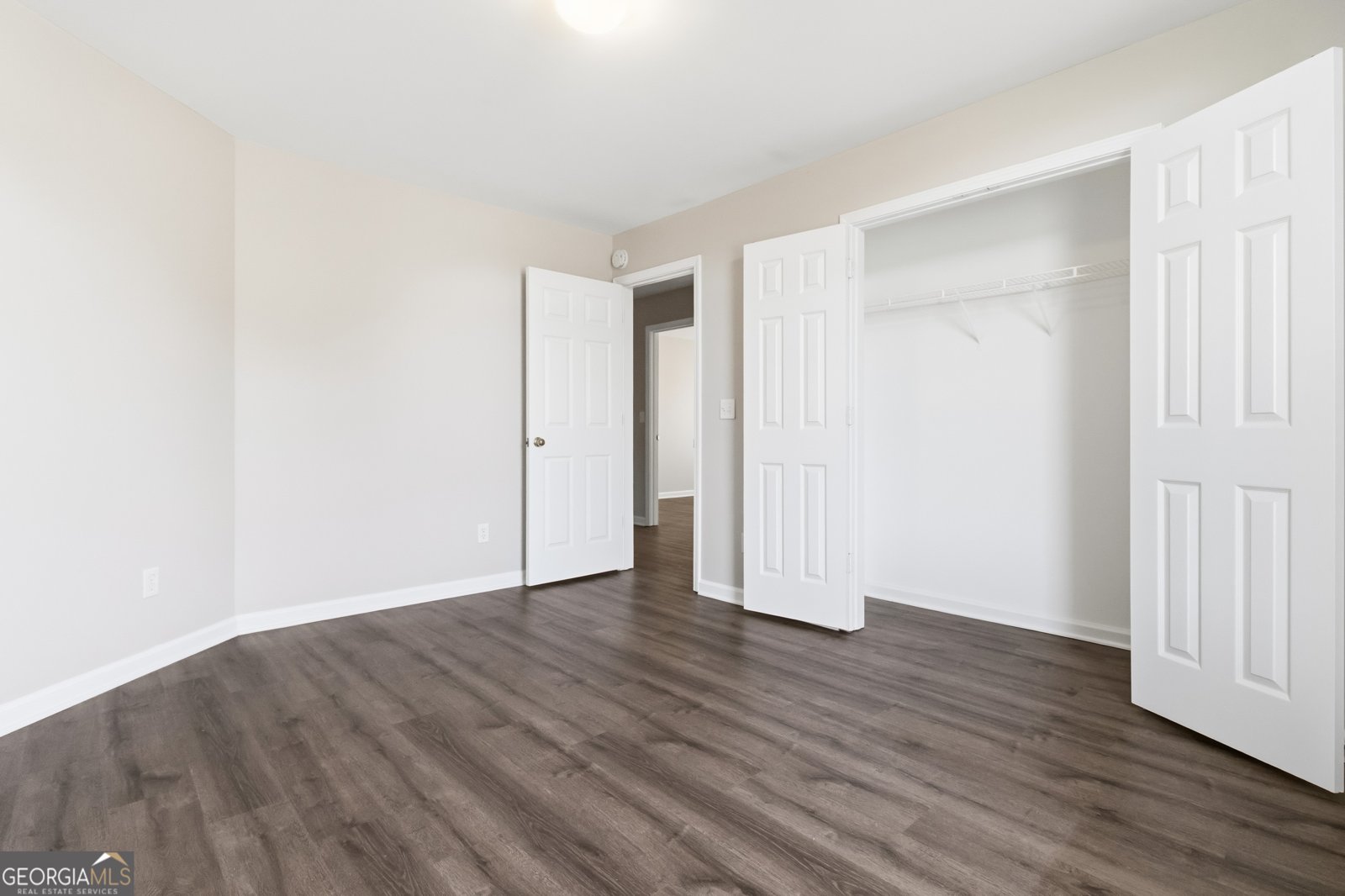 4153 Ashland Circle Douglasville - Photo 27