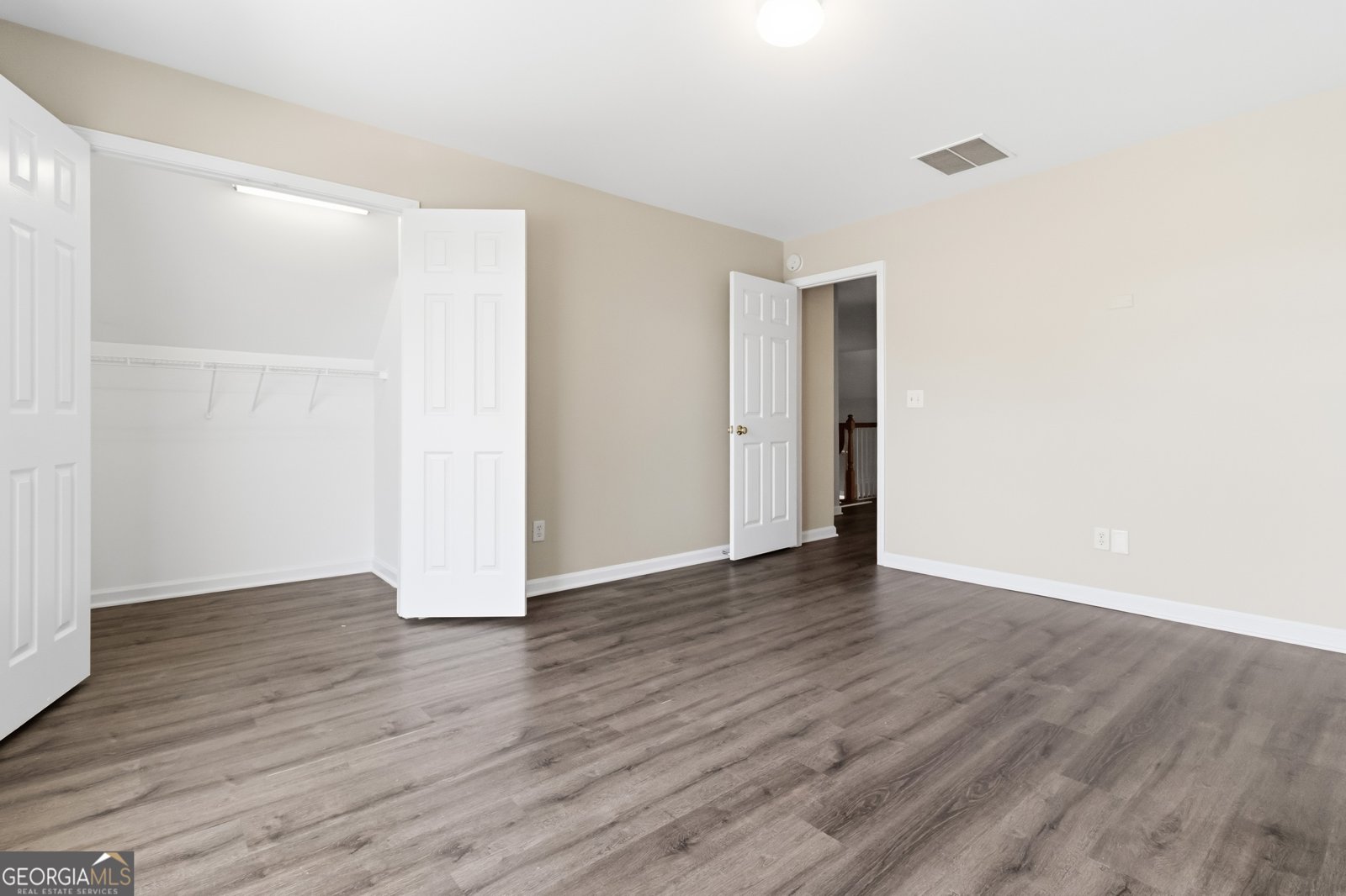 4153 Ashland Circle Douglasville - Photo 28