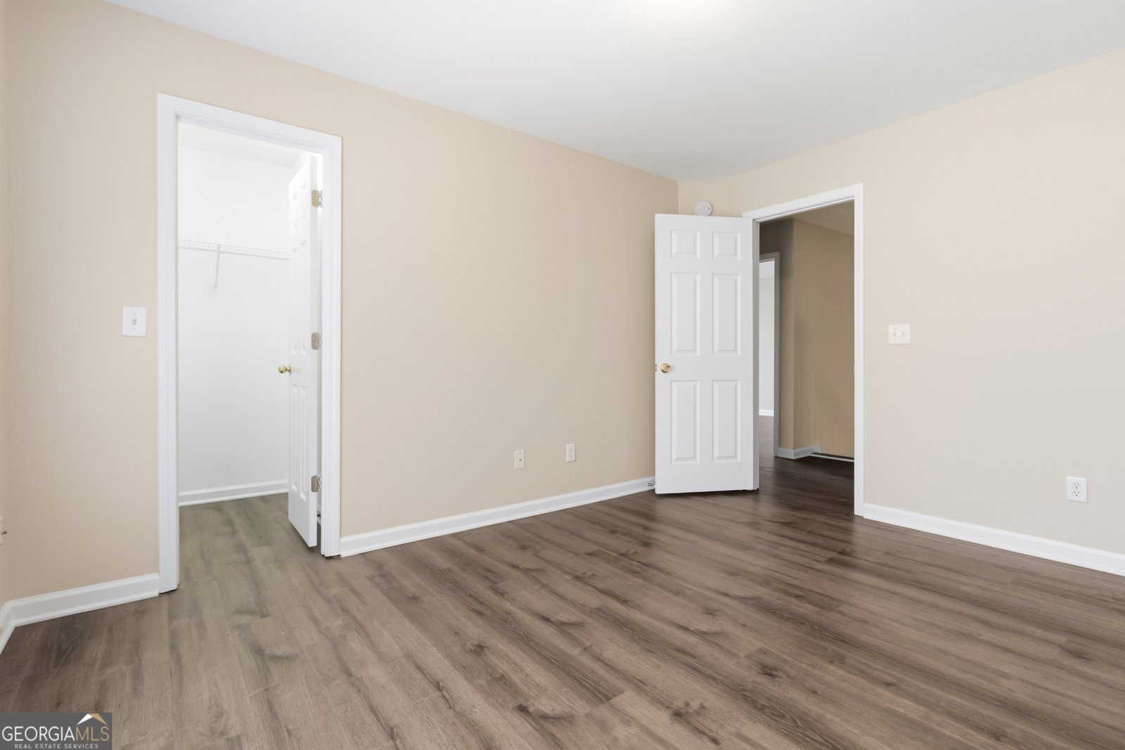 4153 Ashland Circle Douglasville - Photo 29