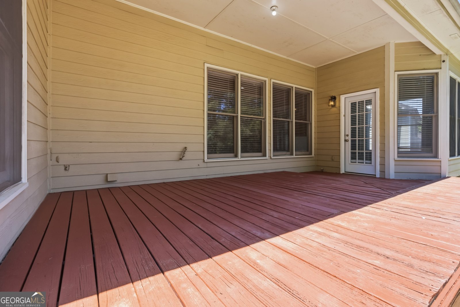 4153 Ashland Circle Douglasville - Photo 31
