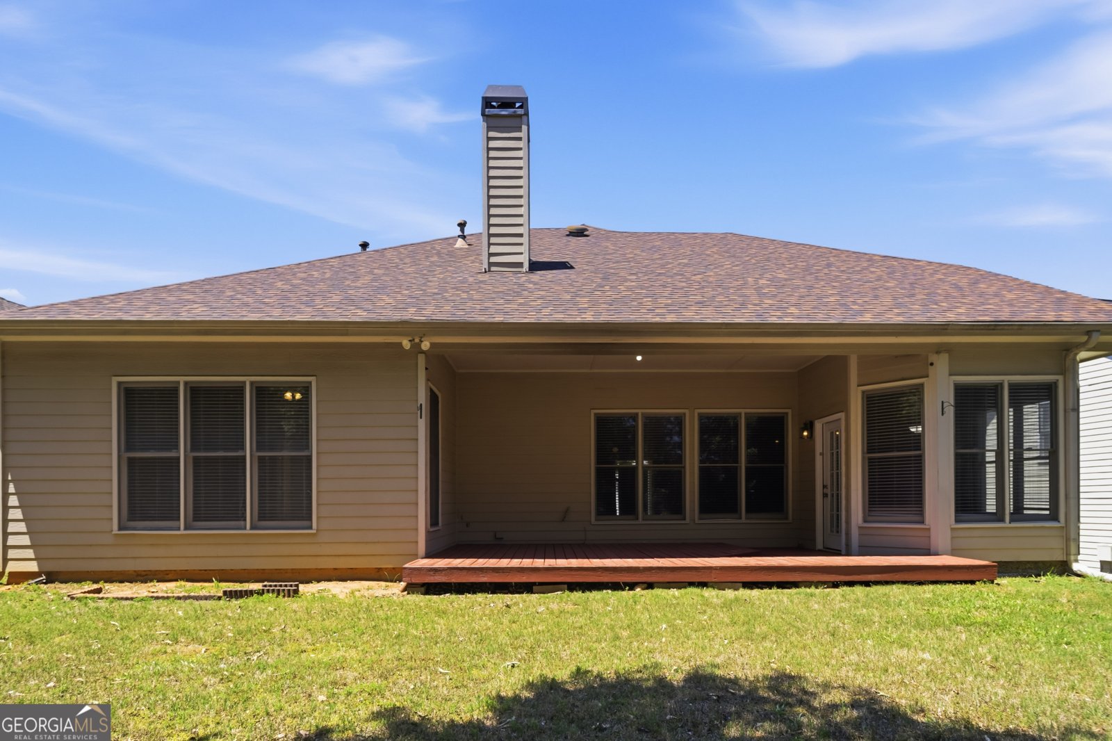 4153 Ashland Circle Douglasville - Photo 33