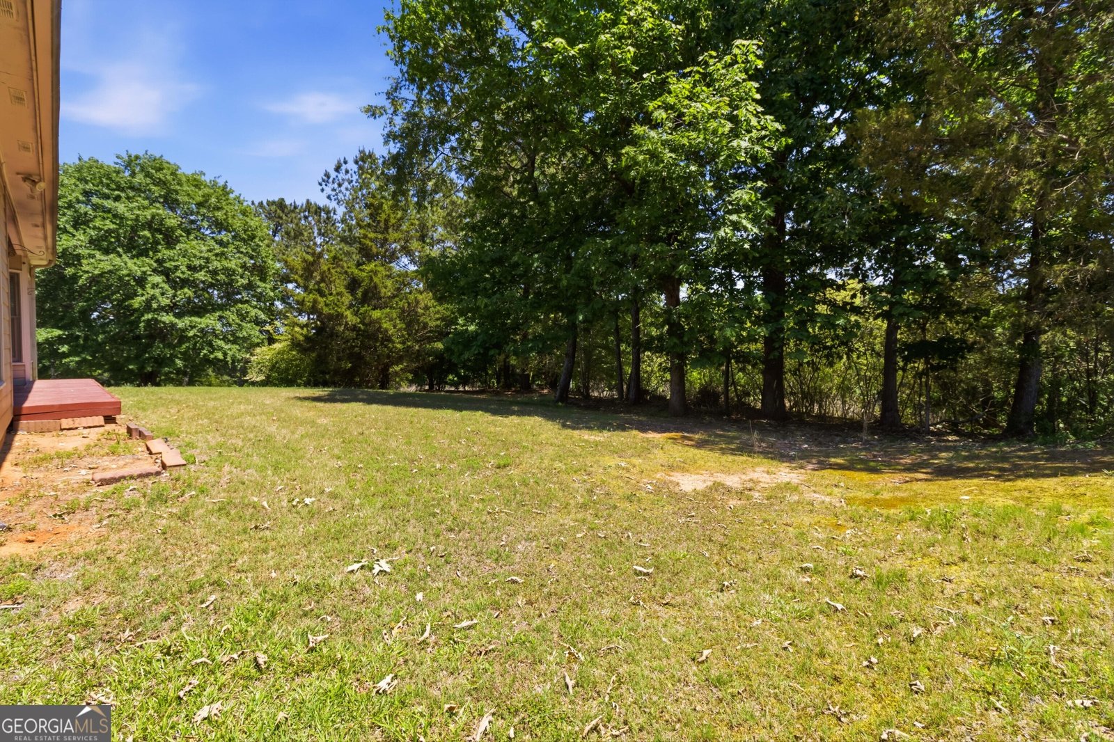 4153 Ashland Circle Douglasville - Photo 35