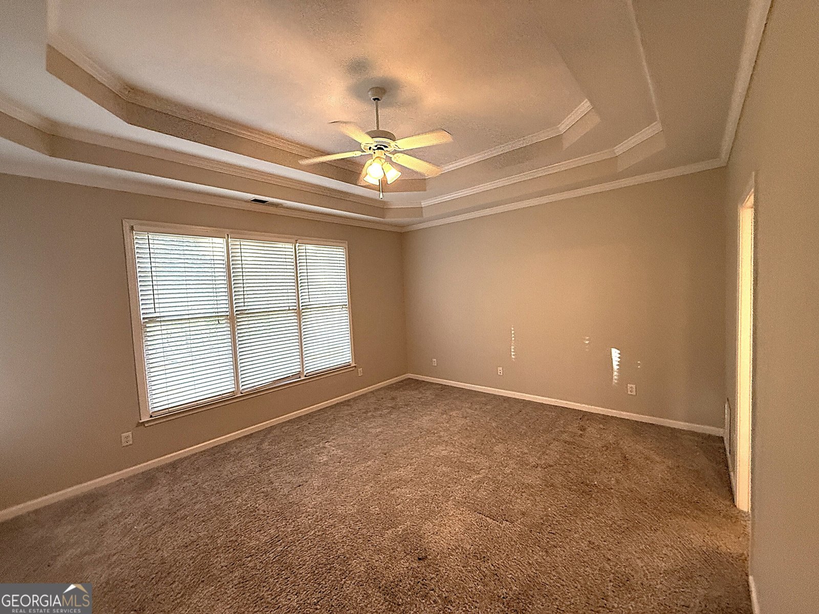 4153 Ashland Circle Douglasville - Photo 7