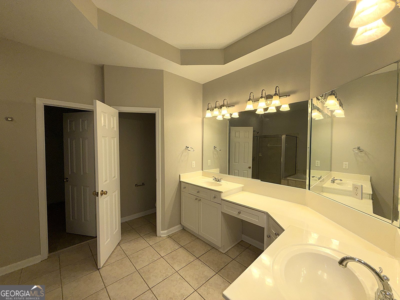 4153 Ashland Circle Douglasville - Photo 8