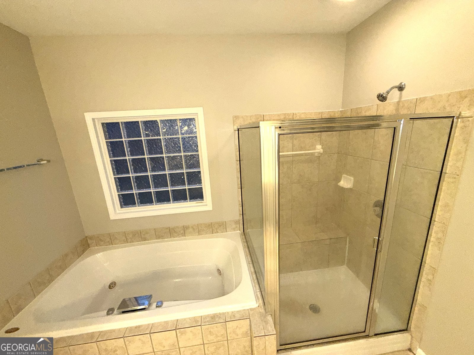 4153 Ashland Circle Douglasville - Photo 9