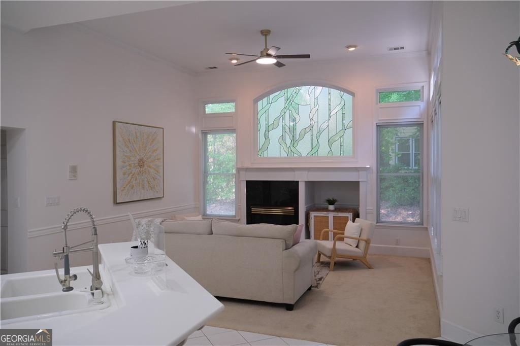 1235 Regency Center Drive Atlanta - Photo 11