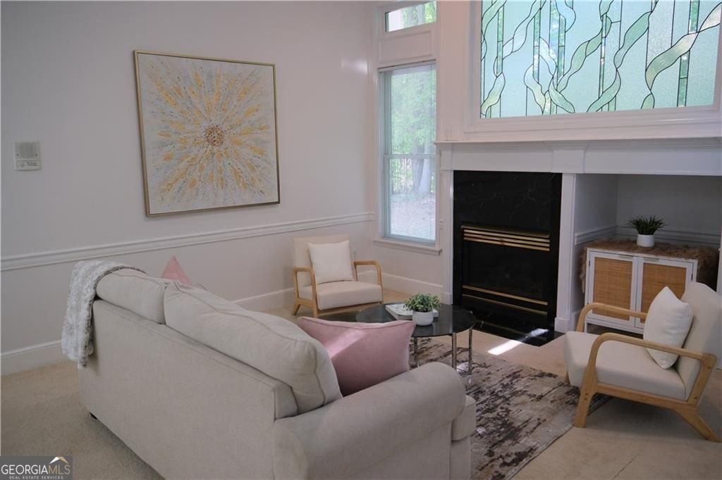 1235 Regency Center Drive Atlanta - Photo 12