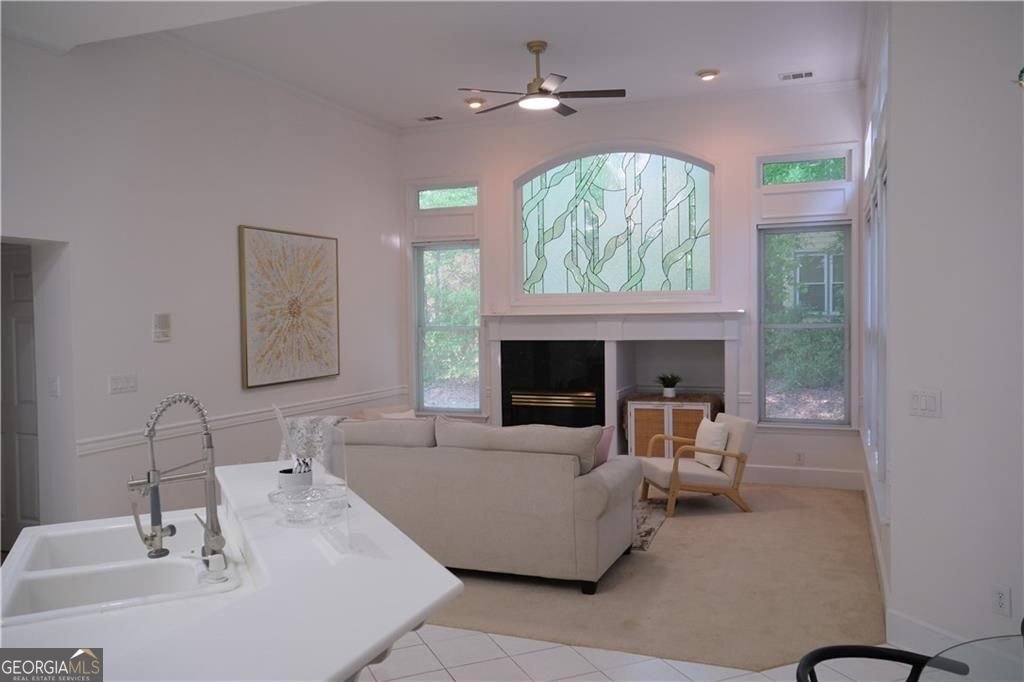 1235 Regency Center Drive Atlanta - Photo 13