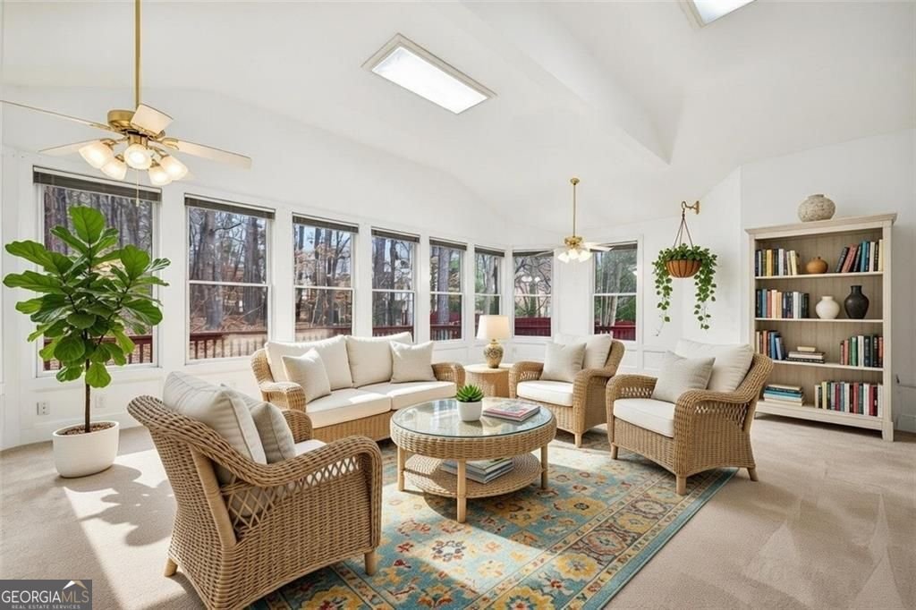 1235 Regency Center Drive Atlanta - Photo 14