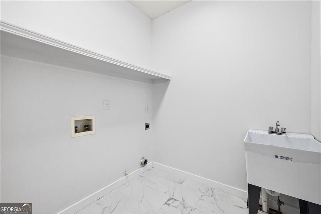 1235 Regency Center Drive Atlanta - Photo 16