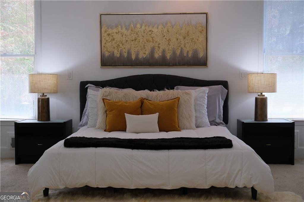 1235 Regency Center Drive Atlanta - Photo 20