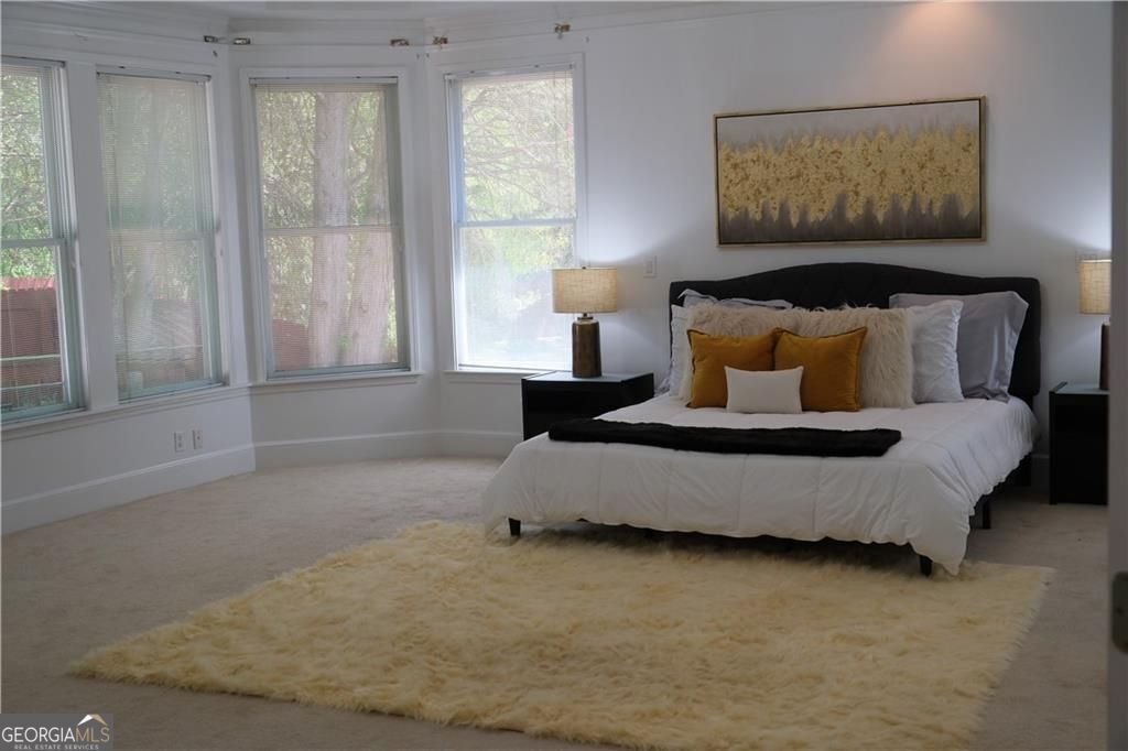 1235 Regency Center Drive Atlanta - Photo 21