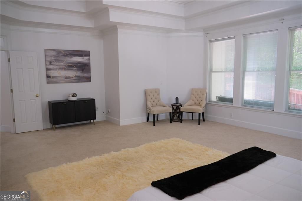 1235 Regency Center Drive Atlanta - Photo 22