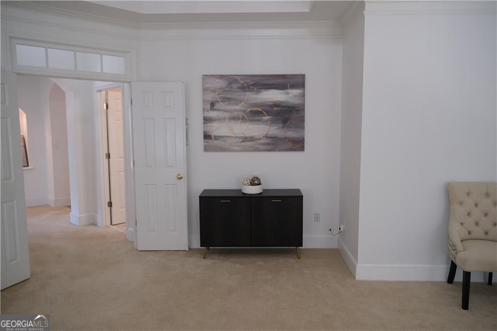 1235 Regency Center Drive Atlanta - Photo 24