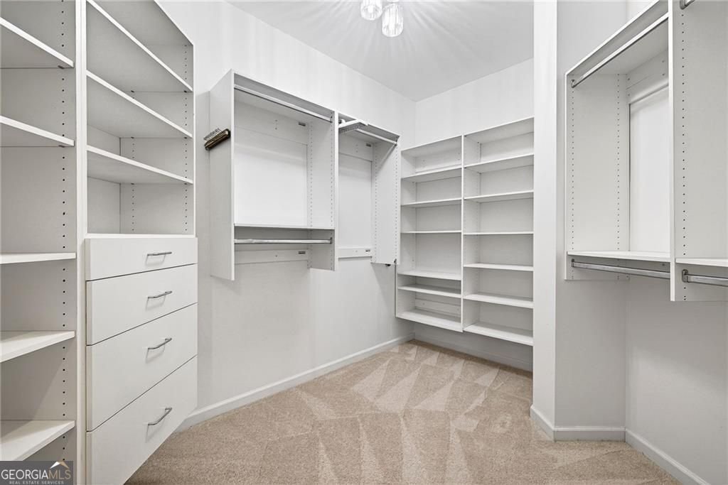 1235 Regency Center Drive Atlanta - Photo 26