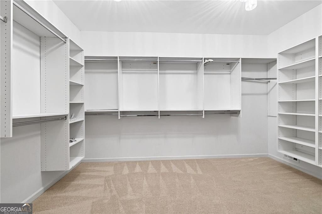 1235 Regency Center Drive Atlanta - Photo 27