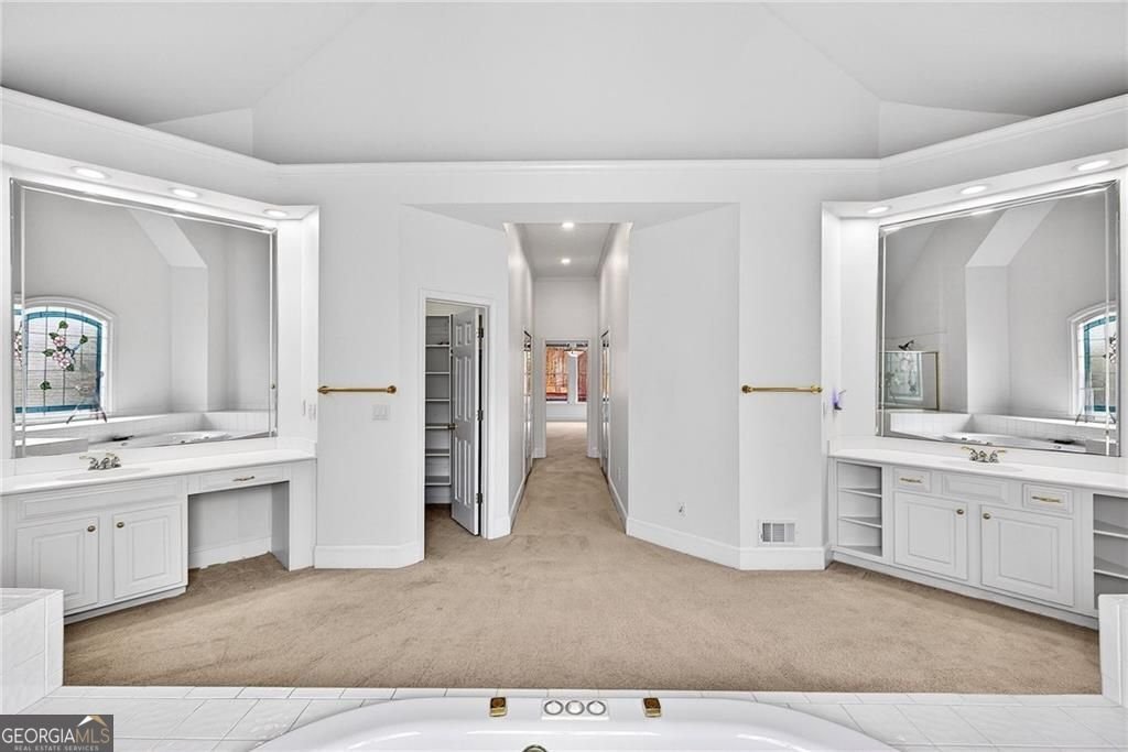 1235 Regency Center Drive Atlanta - Photo 30