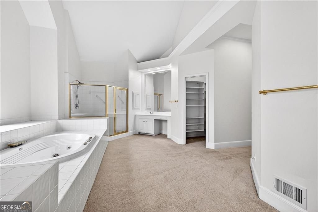 1235 Regency Center Drive Atlanta - Photo 31