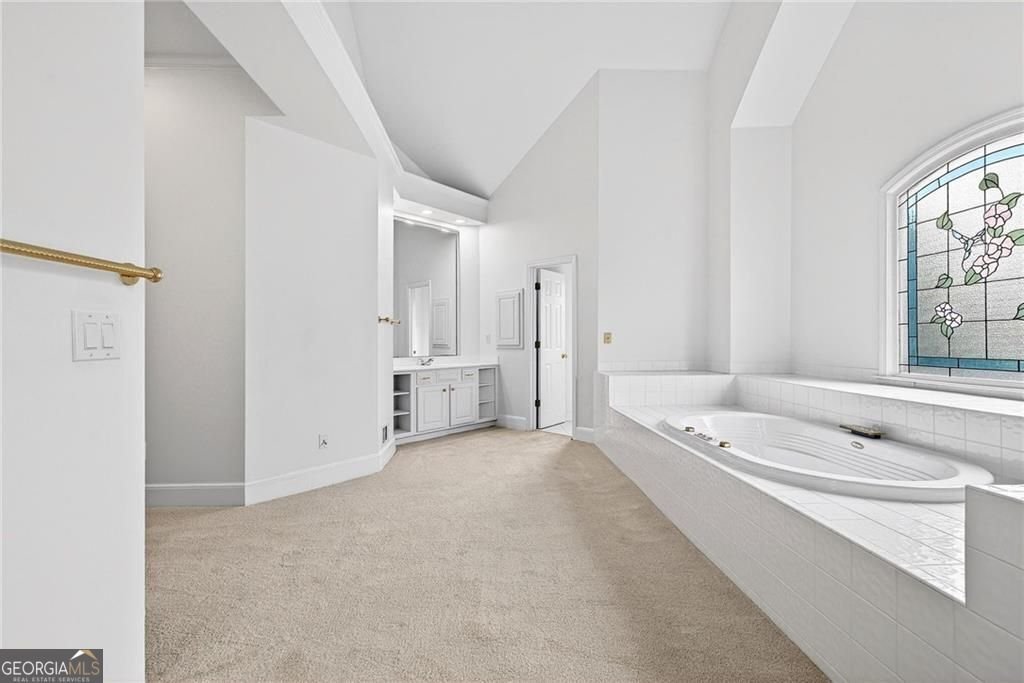 1235 Regency Center Drive Atlanta - Photo 33