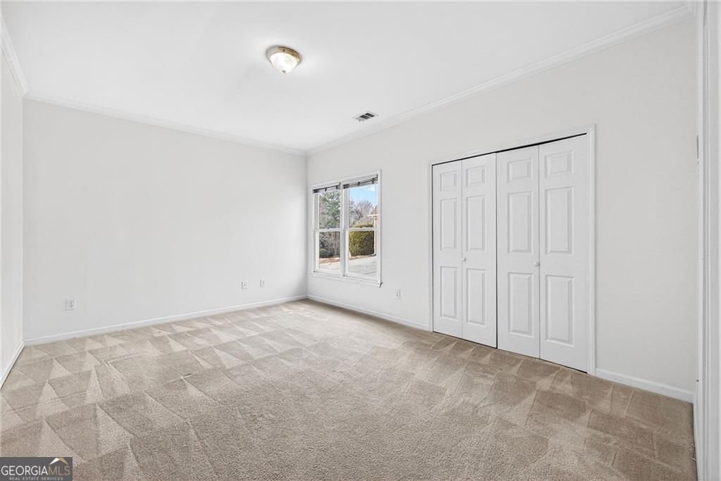 1235 Regency Center Drive Atlanta - Photo 34