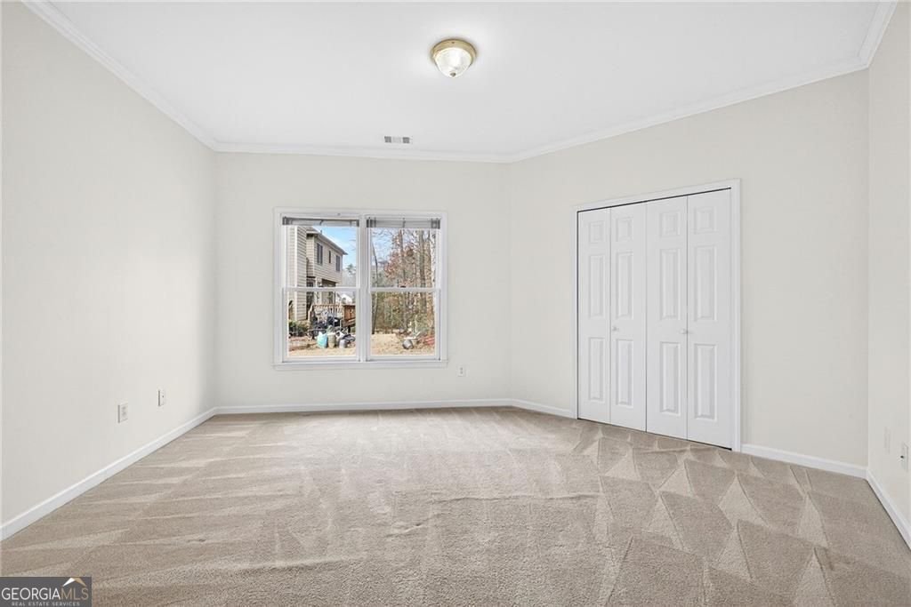 1235 Regency Center Drive Atlanta - Photo 35