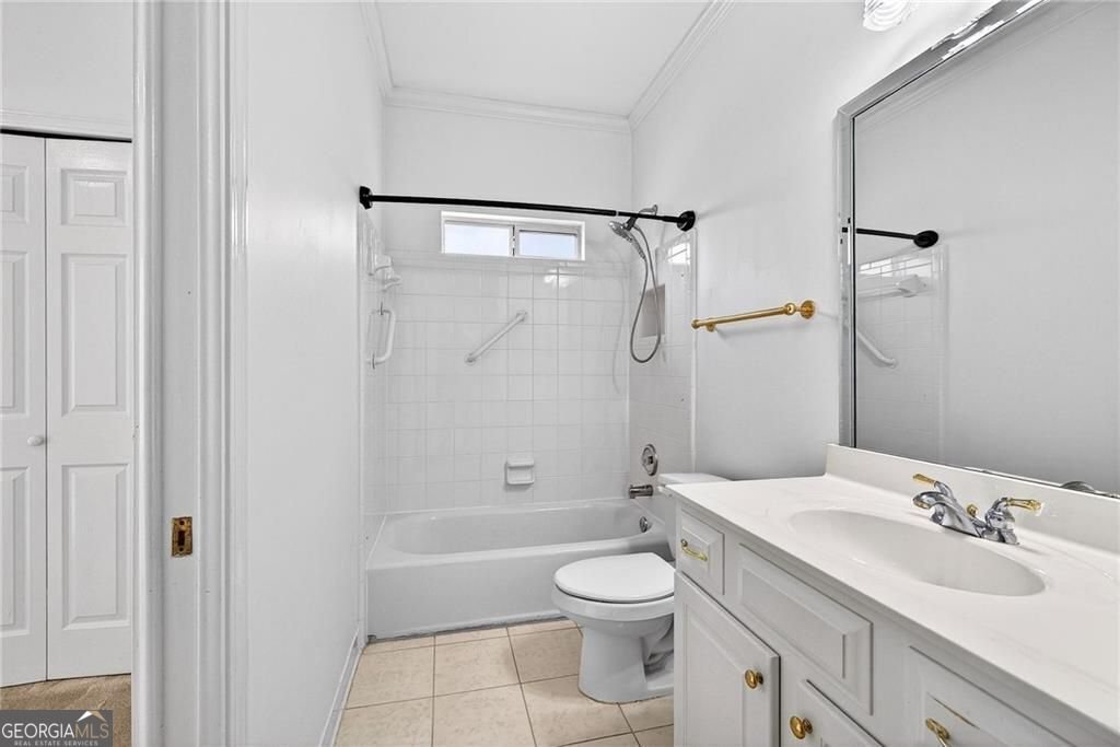 1235 Regency Center Drive Atlanta - Photo 36