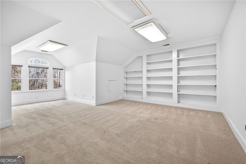 1235 Regency Center Drive Atlanta - Photo 38