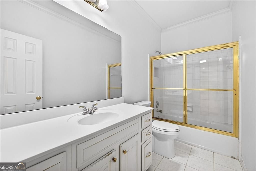 1235 Regency Center Drive Atlanta - Photo 39