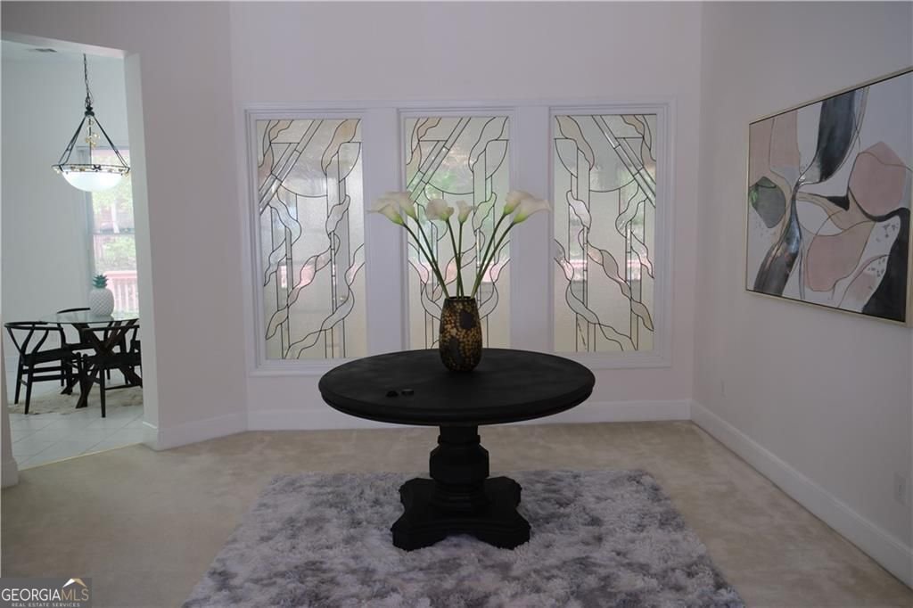 1235 Regency Center Drive Atlanta - Photo 6