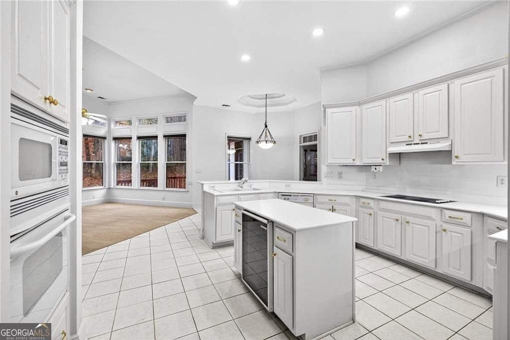 1235 Regency Center Drive Atlanta - Photo 8