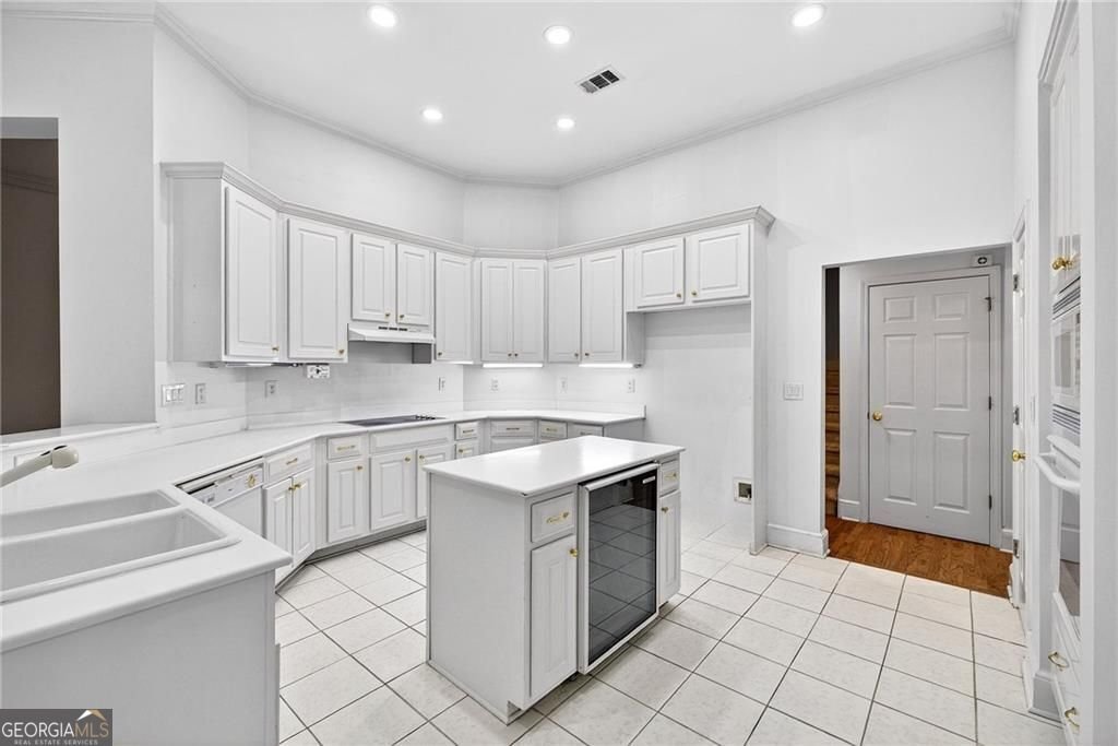 1235 Regency Center Drive Atlanta - Photo 9