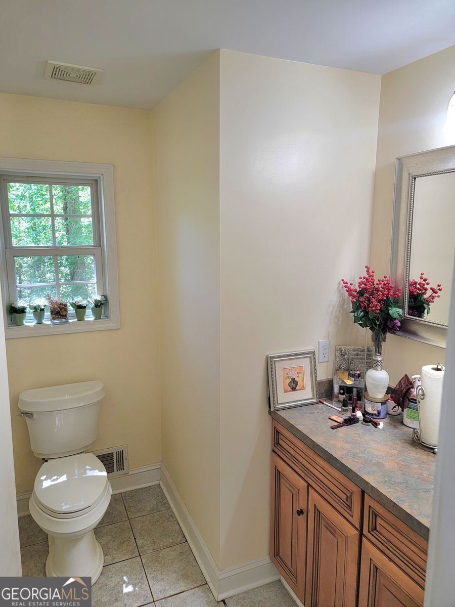 4206 Pittman Road College Park - Photo 6