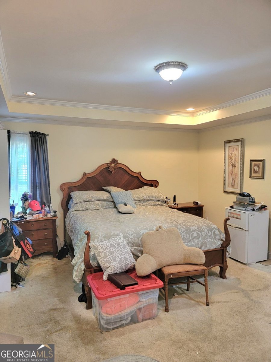 4206 Pittman Road College Park - Photo 7