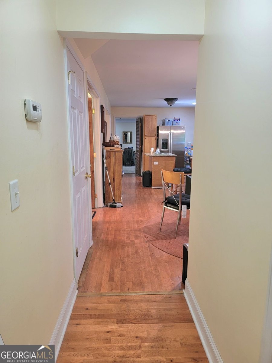 4206 Pittman Road College Park - Photo 8