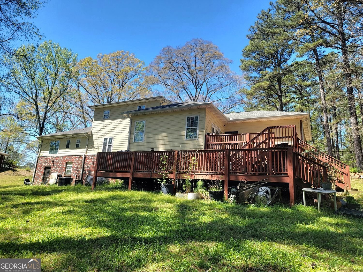 4206 Pittman Road College Park - Photo 9