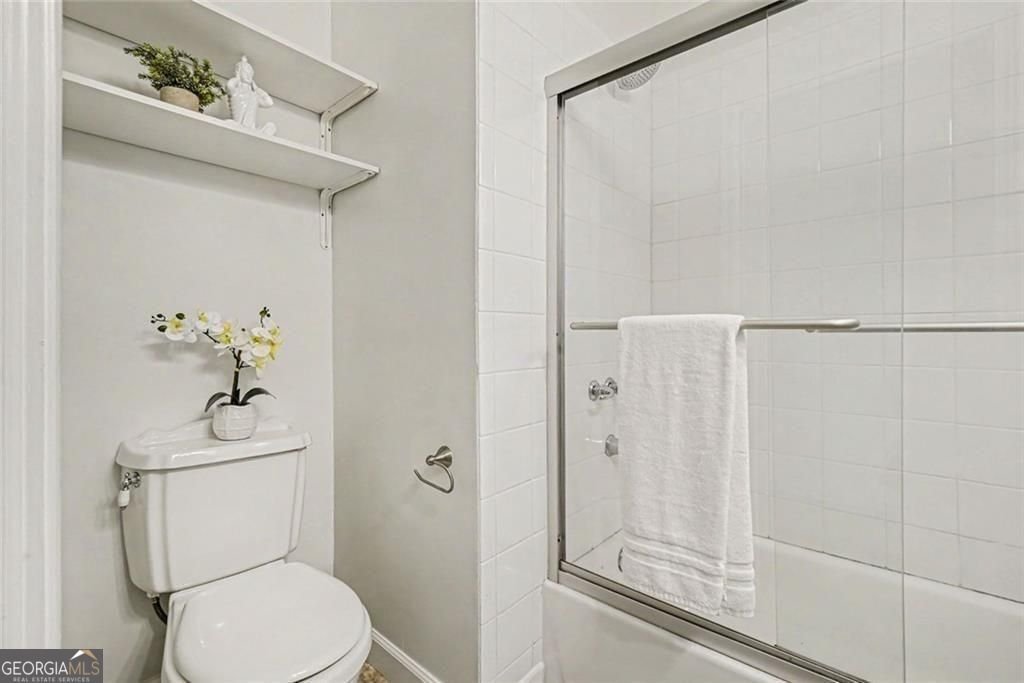 430 Chevelle Lane Decatur - Photo 14