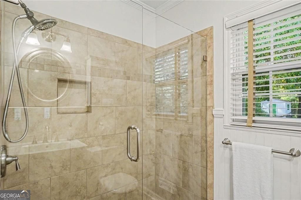 430 Chevelle Lane Decatur - Photo 21