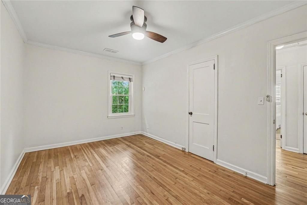 430 Chevelle Lane Decatur - Photo 22