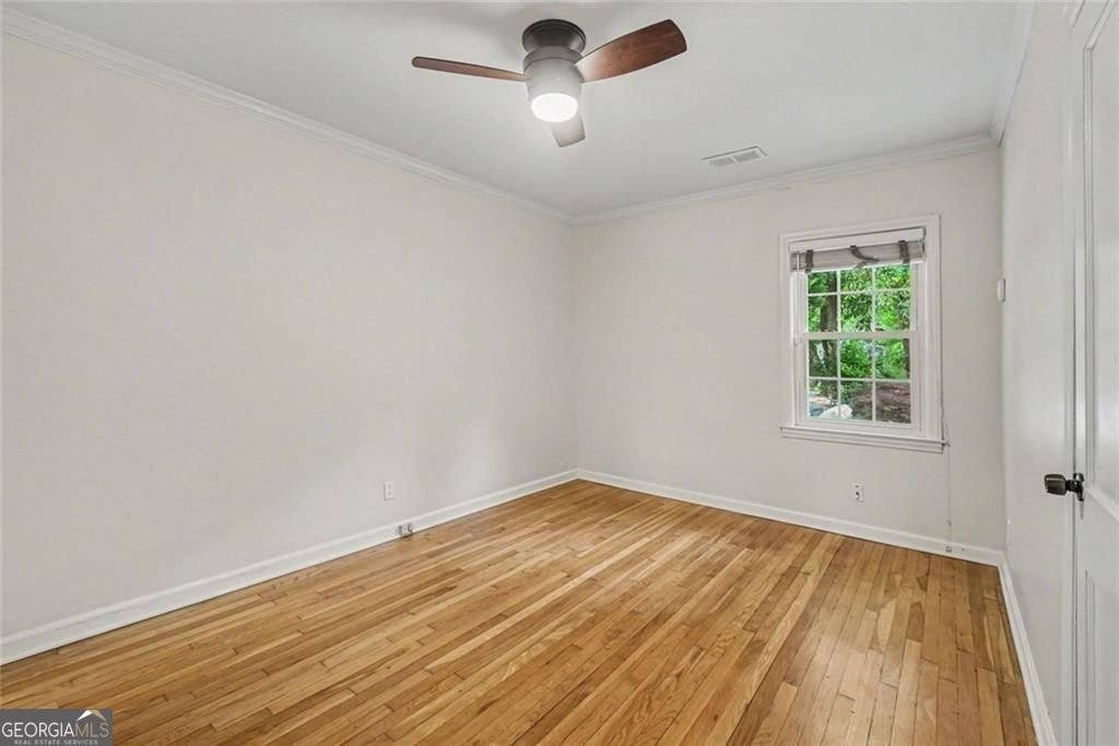 430 Chevelle Lane Decatur - Photo 23