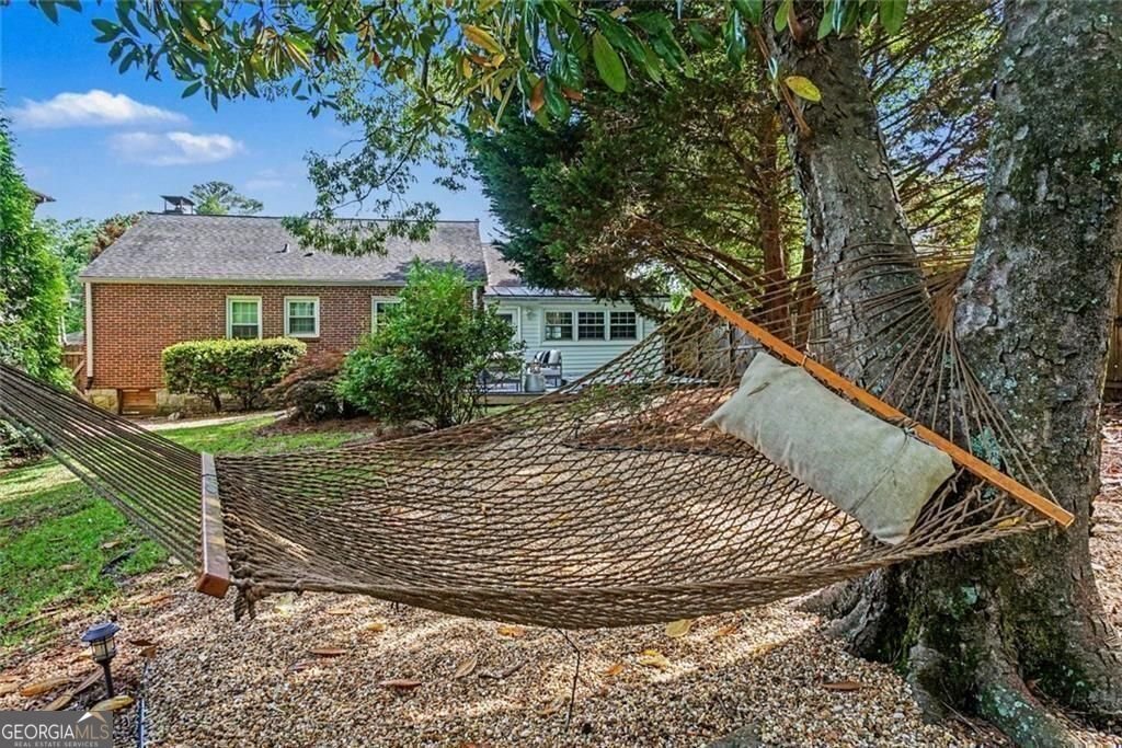 430 Chevelle Lane Decatur - Photo 30