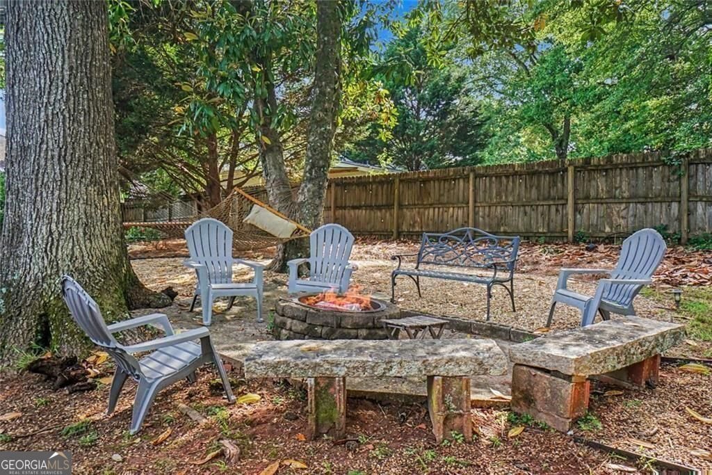 430 Chevelle Lane Decatur - Photo 32