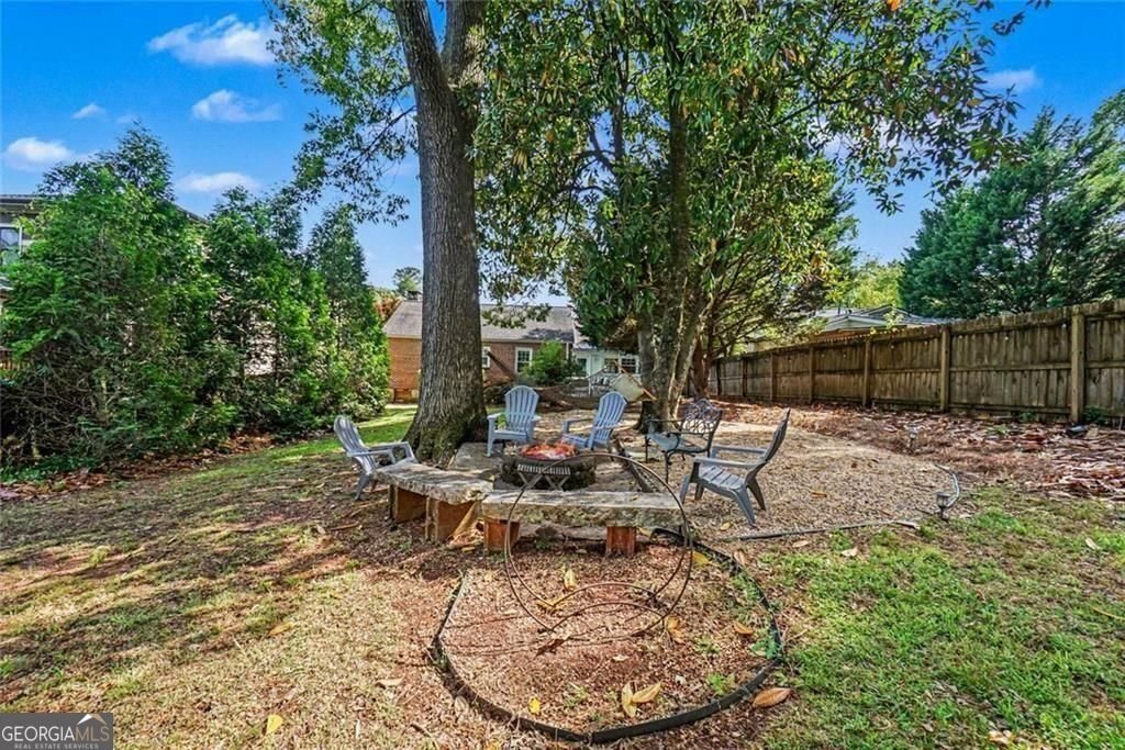 430 Chevelle Lane Decatur - Photo 33