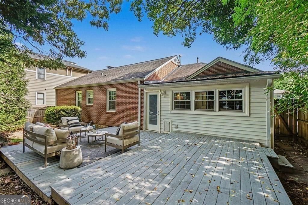 430 Chevelle Lane Decatur - Photo 37