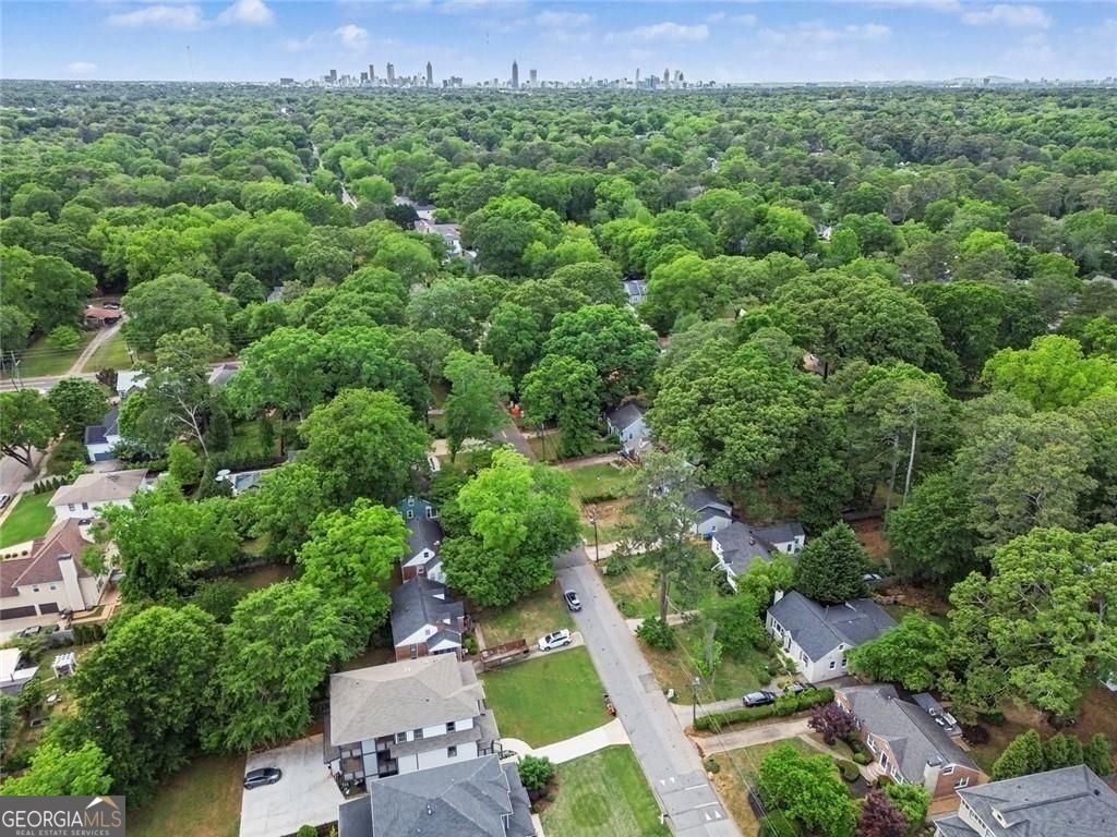 430 Chevelle Lane Decatur - Photo 41