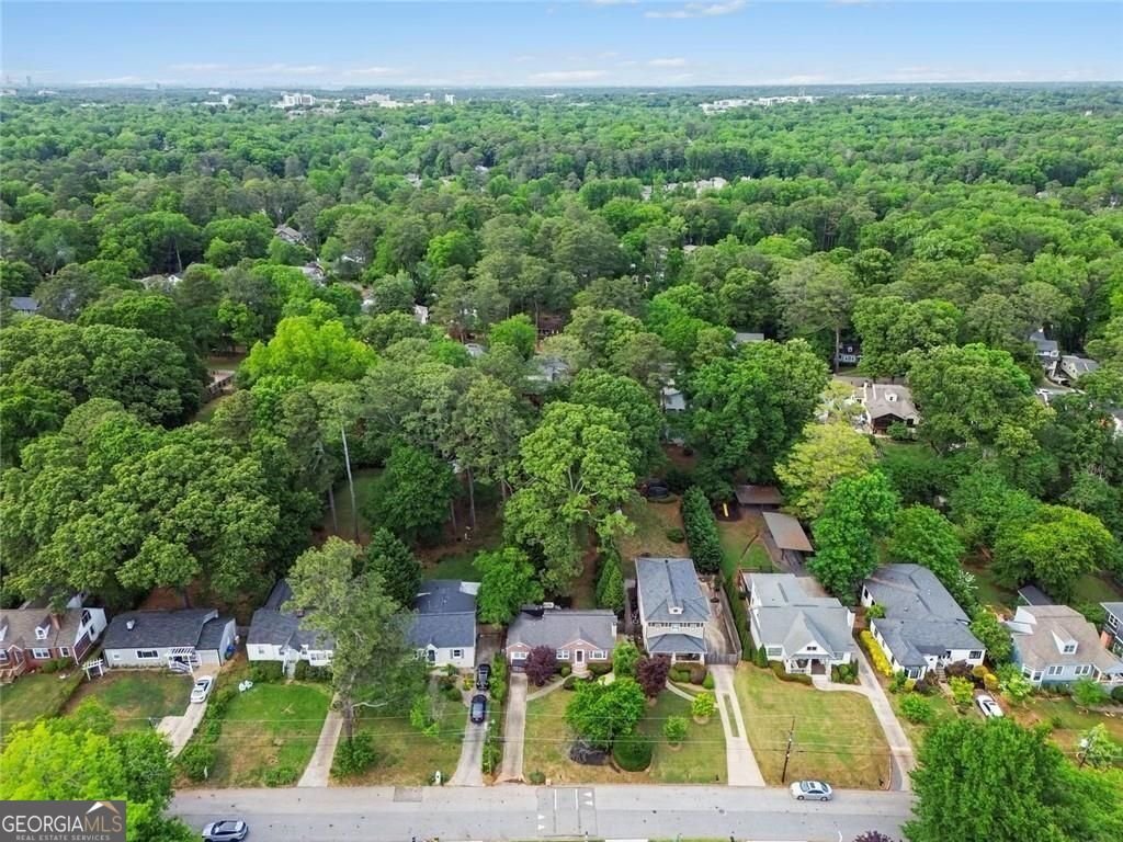430 Chevelle Lane Decatur - Photo 42