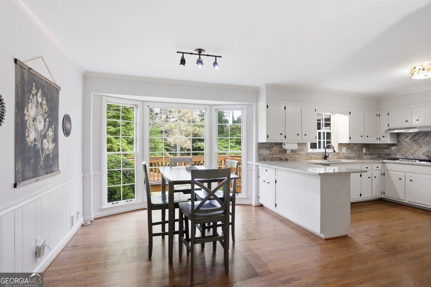 4739 Shadow Bend Atlanta - Photo 10