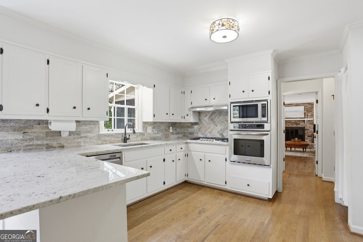 4739 Shadow Bend Atlanta - Photo 12