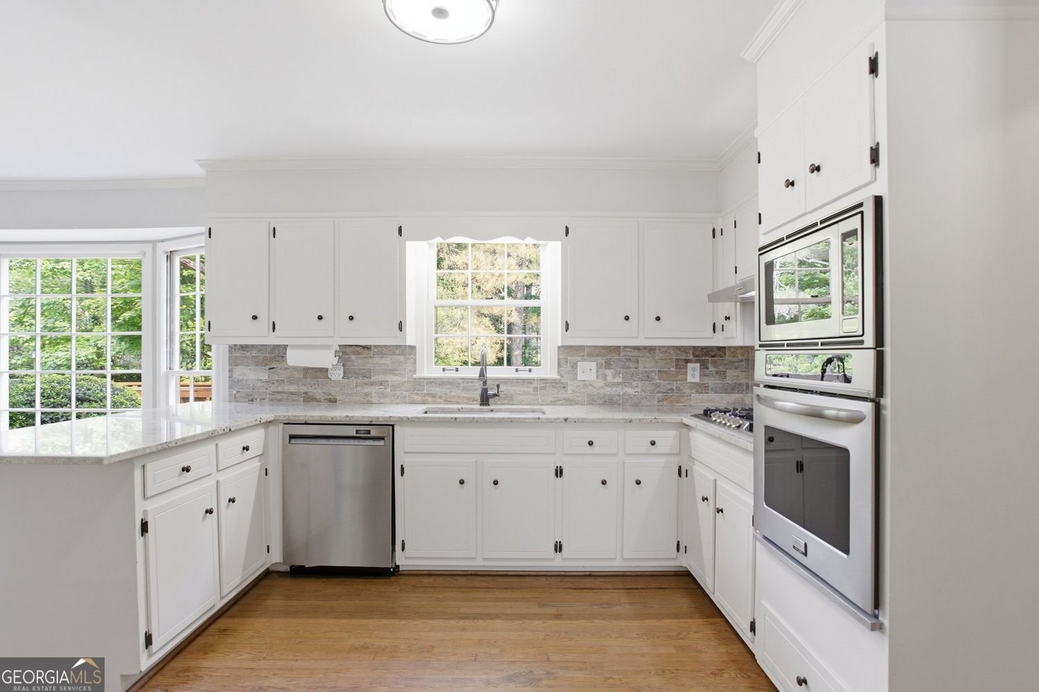 4739 Shadow Bend Atlanta - Photo 13